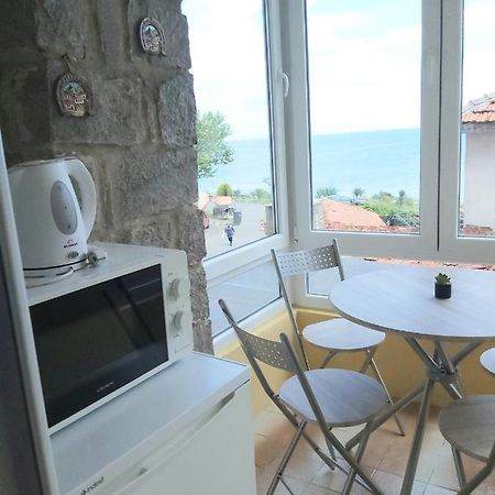 Kyshta Za Gosti Dari Rumi 1 Sozopol Exterior photo