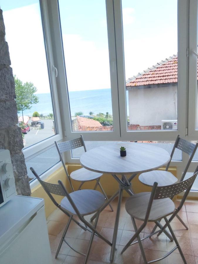 Kyshta Za Gosti Dari Rumi 1 Sozopol Exterior photo