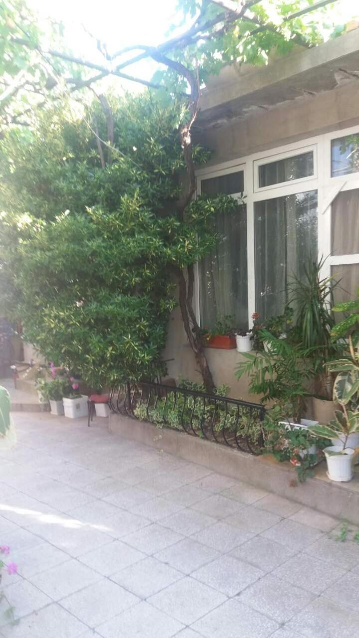 Kyshta Za Gosti Dari Rumi 1 Sozopol Exterior photo